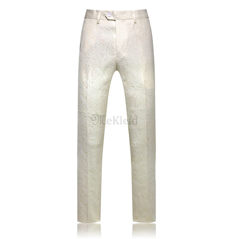 Kleid Hochzeit Ehe Männer Anzüge Neue Smoking 5xl Anzug Blazer 2 Stück