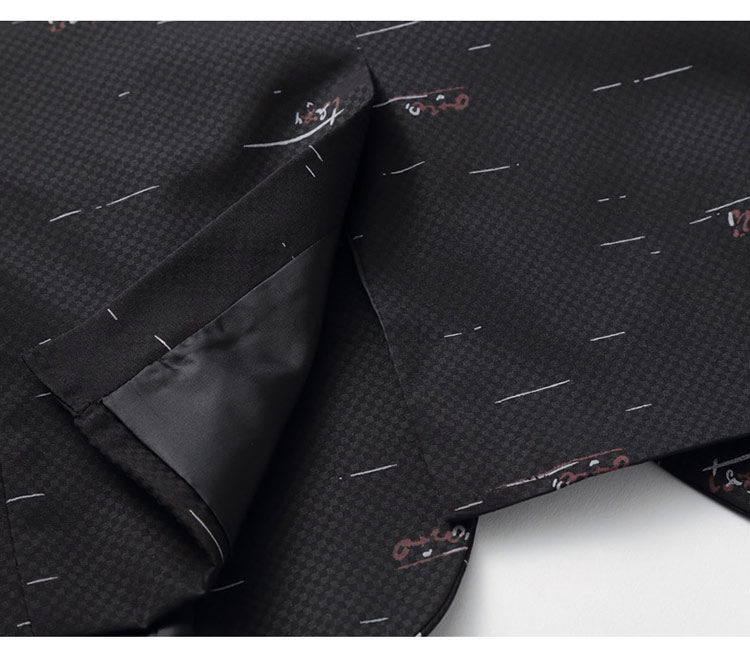 Casual Boutique Anzug Mode M-6xl Männlichen Neue Männer Blazer Jacke