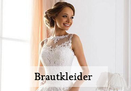 Brautkleider
